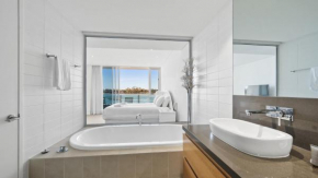 Seapoint 102